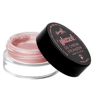 brry m glzd gl crm eyeshdw so exclusive 3.5ml so exclusive