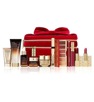 Este Lauder Blockbuster 11-Piece Gift Set