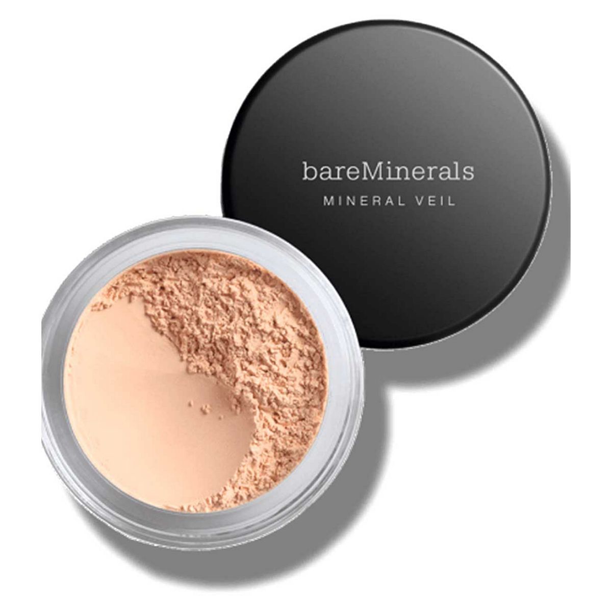 Bareminerals Original Mineral Veil Loose Setting Powder Spf25
