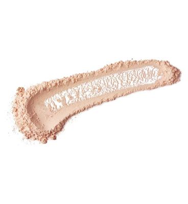 bareMinerals Original Mineral Veil Loose Setting Powder SPF25 (11)