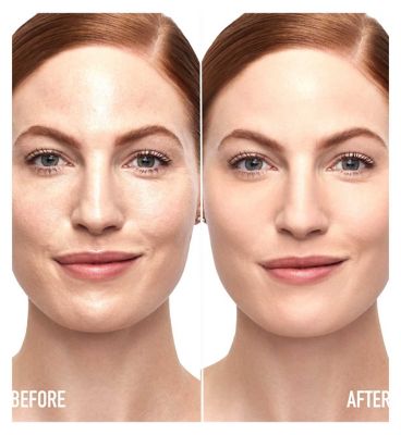 bareMinerals Original Mineral Veil Loose Setting Powder SPF25 (13)