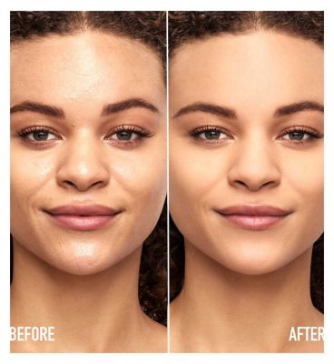 bareMinerals Original Mineral Veil Loose Setting Powder SPF25 (14)