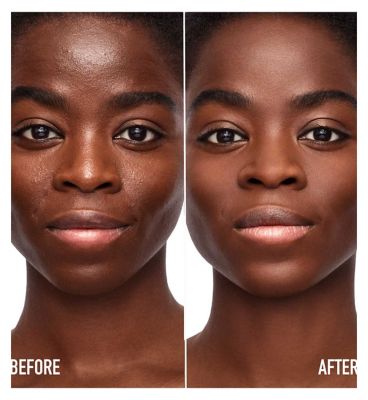 bareMinerals Original Mineral Veil Loose Setting Powder SPF25 (15)