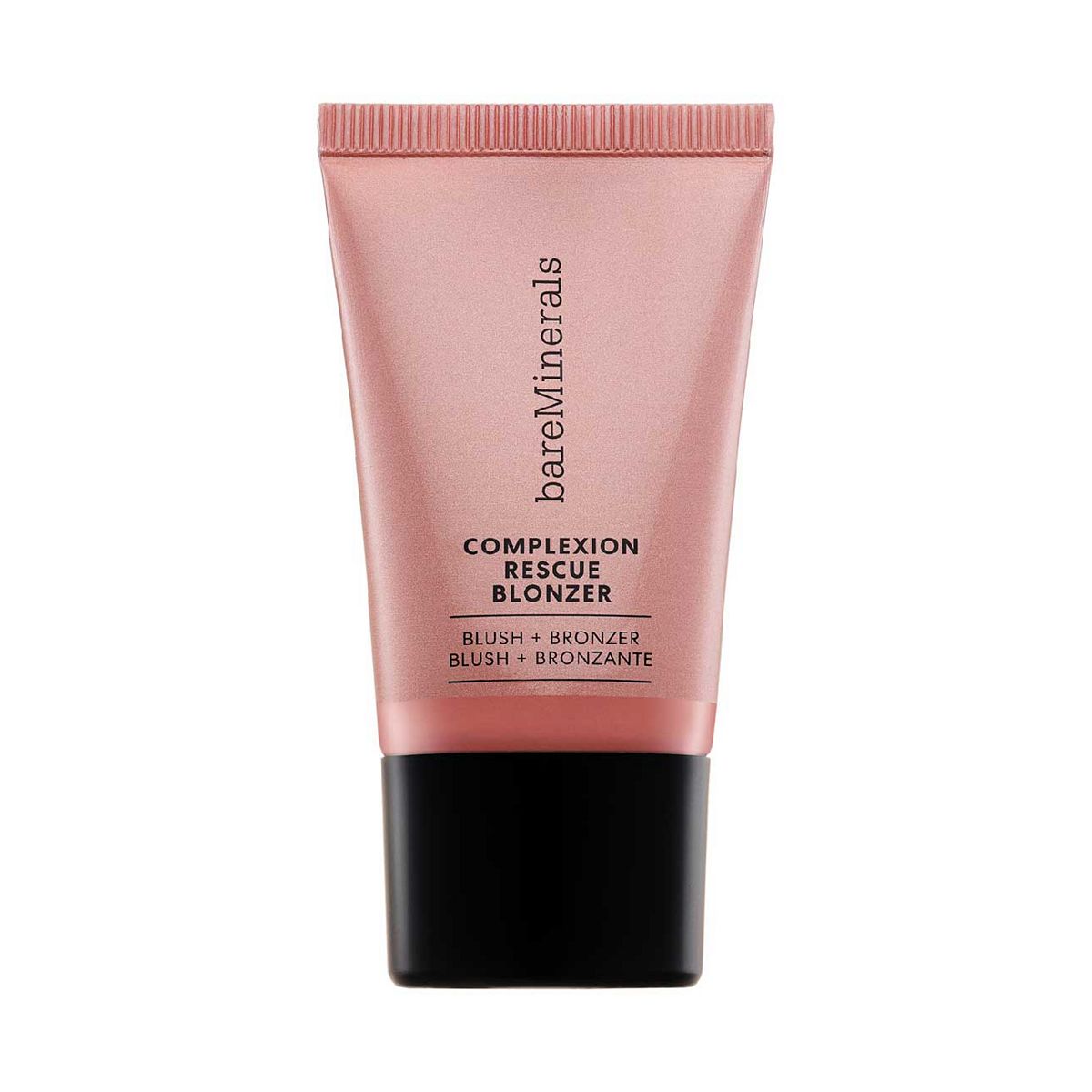 bareMinerals Complexion Rescue Blonzer - Kiss Of Copper