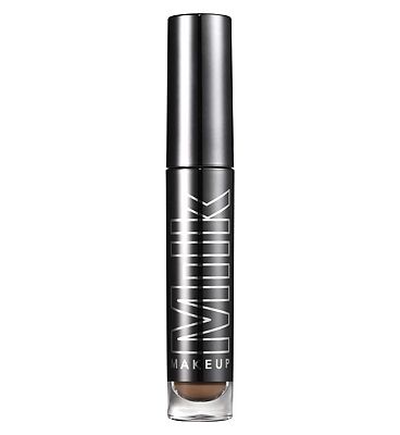 Milk Makeup Kush High Roll Brow Tint - Diesel Diesel