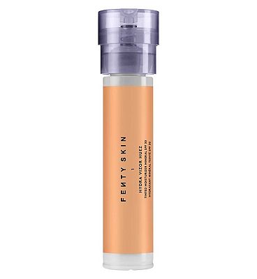 Fenty Skin Hydra Vizor Huez Tinted Moisturizer SPF30 50ml - Shade 1 Shade 1