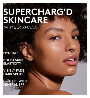 Fenty Skin Hydra Vizor Huez Tinted Moisturizer SPF30 50ml (7)