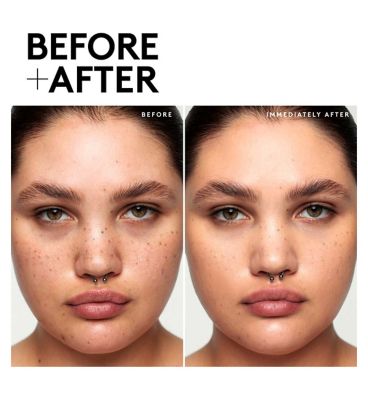 Fenty Skin Hydra Vizor Huez Tinted Moisturizer SPF30 50ml (10)