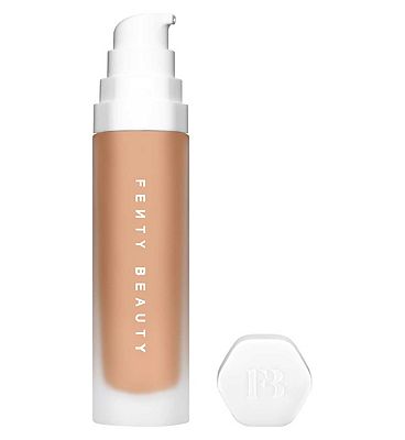 Fenty Beauty Soft Lit Naturally Luminous Longwear Foundation 32ML - 410 410