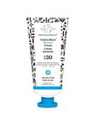 Drunk Elephant Umbra Sheer™ Mineral Cream SPF 30/PA+++