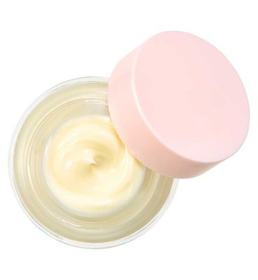 17. Vitamin Enriched Primer 25ml (3)