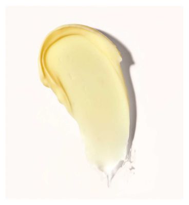 17. Vitamin Enriched Primer 25ml (4)