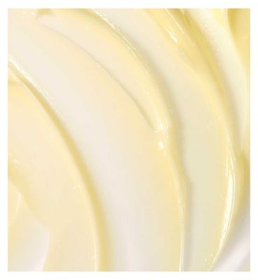 17. Vitamin Enriched Primer 25ml (5)