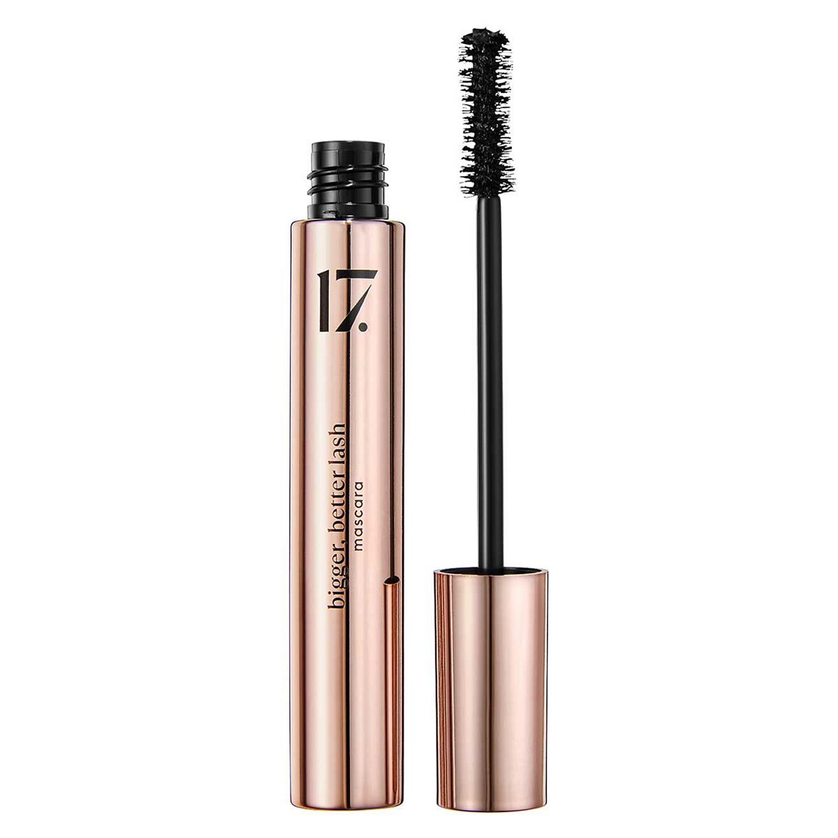 Bigger Better Lash Mascara 12ml