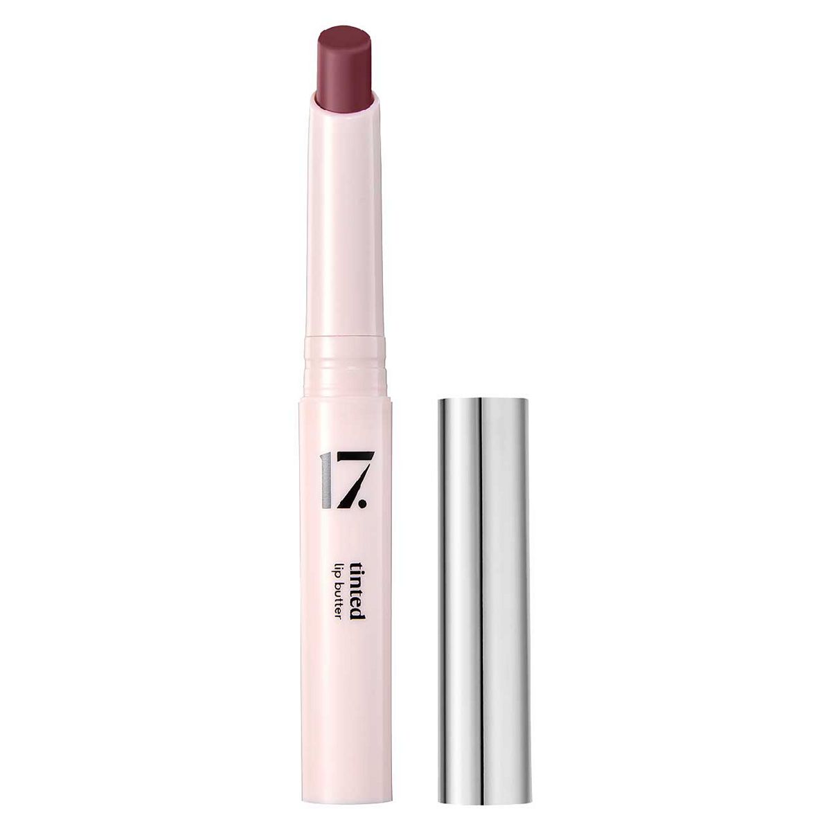 Tinted Lip Butter Deep Honey