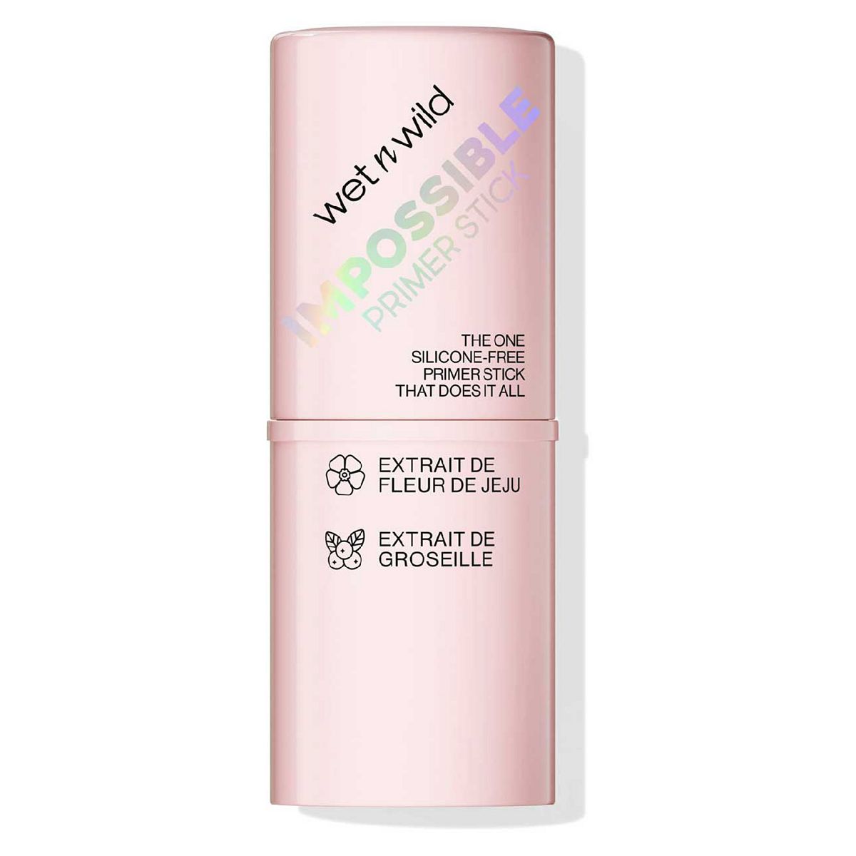 Wet N Wild Impossible Primer Stick 14.2g
