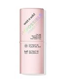 wet n wild Impossible Primer Stick 14.2g