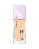 Maybelline New York Super Stay Lumi Matte Foundation