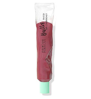 Physicians Formula Butter Lip  7.9ml brazilian berry