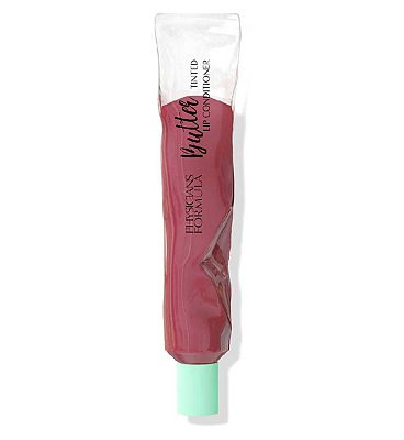 Physicians Formula Butter Lip  7.9ml pink paradise