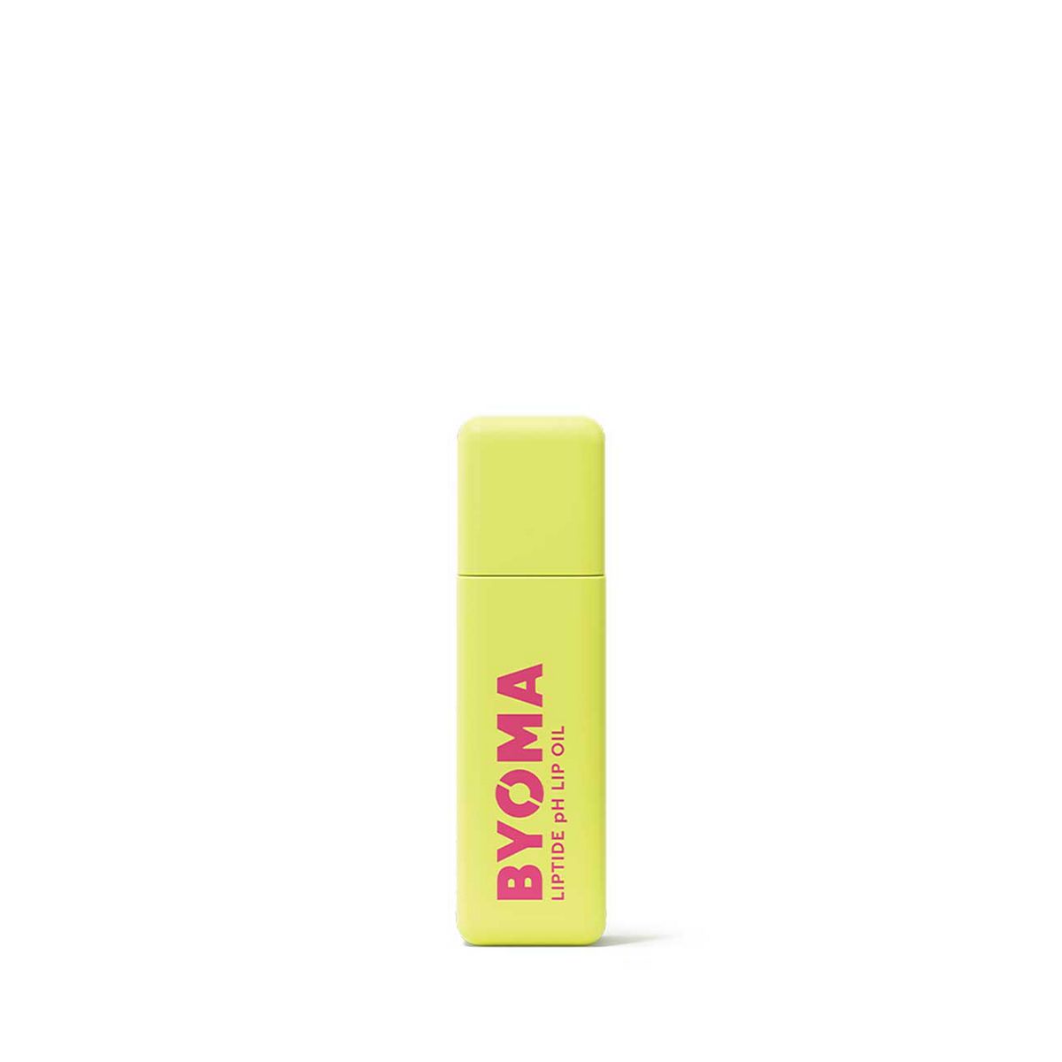 Byoma Liptide Ph Lip Oil 5ml
