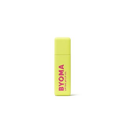 Byoma Liptide pH Lip Oil 5ml