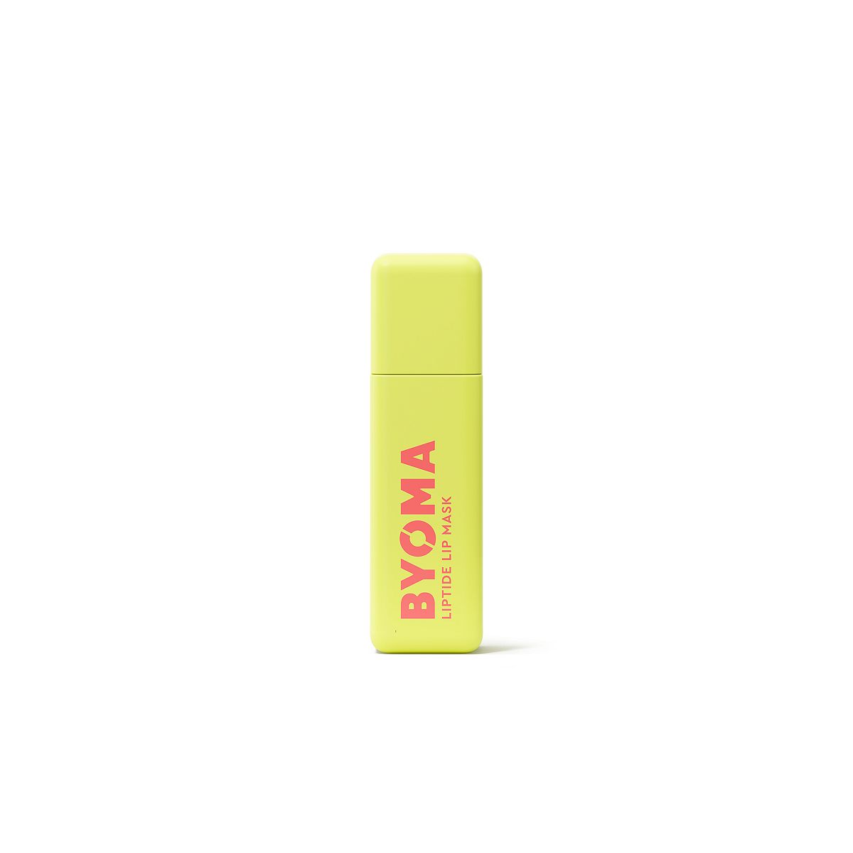 Byoma Liptide Lip Mask 5ml
