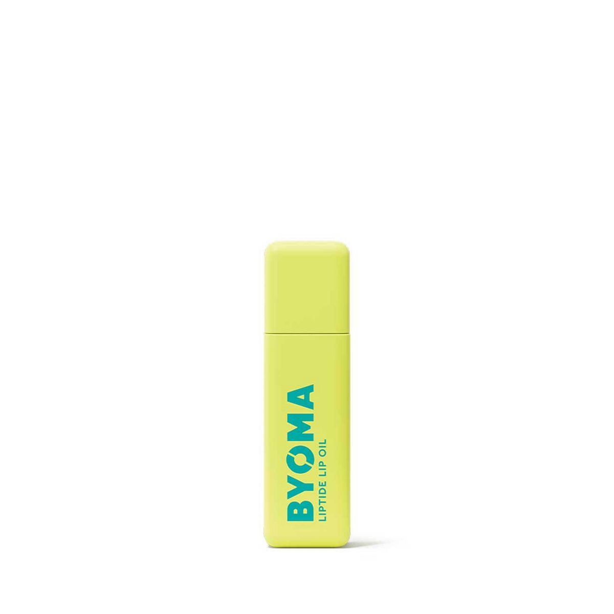 Byoma Liptide Lip Oil 5ml