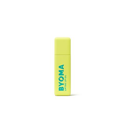 Byoma Liptide Lip Oil 5ml