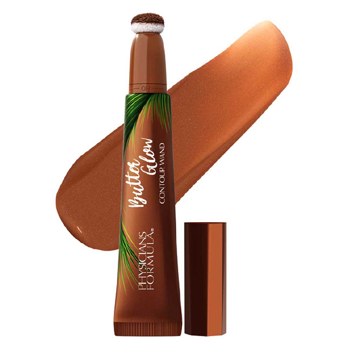 Physicians Formula Butter Glow Contour Wand Fair/light 12ml