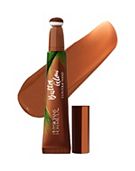 Physicians Formula Butter Glow Contour Wand Fair/Light 12ml