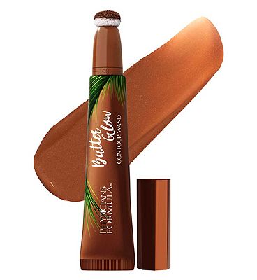 Physicians Formula Butter Glow Contour Wand Fair/Light 12ml