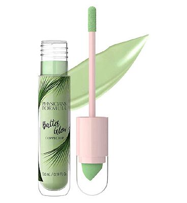 Physicians Formula Butter Glow Corrector Green 5.6ml