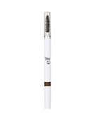 e.l.f. Instant Lift Brow Pencil