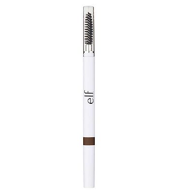 E.l.f. Instant Lift Brow Pencil deep brown 0.18g deep brown