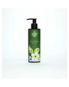 The Handmade Soap Company Lavender Rosemary Hand Wash 250ml