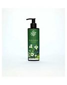 The Handmade Soap Company Lavender Rosemary Body Lotion 250ml