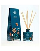 The Handmade Soap Company Bitter Orange Diffuser 200ml