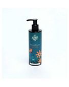 The Handmade Soap Company Bitter Orange Hand Wash 250ml