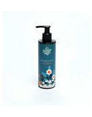 The Handmade Soap Company Bitter Orange Shower Gel 250ml
