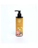 The Handmade Soap Company Lemongrass and Cedarwood Shower Gel 250ml