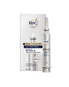 RoC Retinol DERM CORREXION® Fill+Treat Serum 15ml