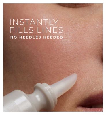 RoC Retinol Derm Correxion Fill+Treat Serum 15ml (14)