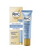 RoC Niacinamide Even Tone + Lift Eye Cream 15ml