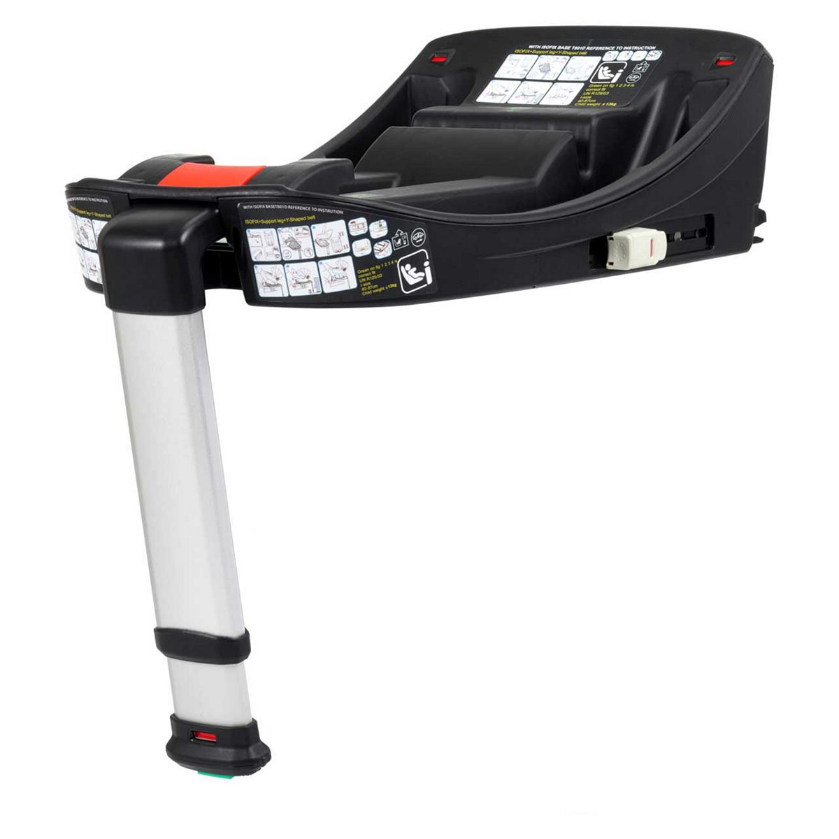 Babymore Coco Isofix Base
