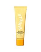 Bubble Solar Mate Invisible Daily Mineral Sunscreen SPF 30