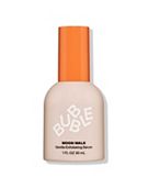 Bubble Moon Walk Gentle Exfoliating Serum 30ml