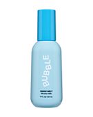 Bubble Magic Melt Micellar Milk 120ml