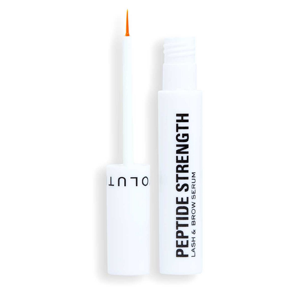 Revolution Peptide Strength Lash & Brow Serum 3ml