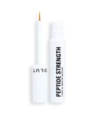 Revolution Peptide Strength Lash & Brow Serum 3ml